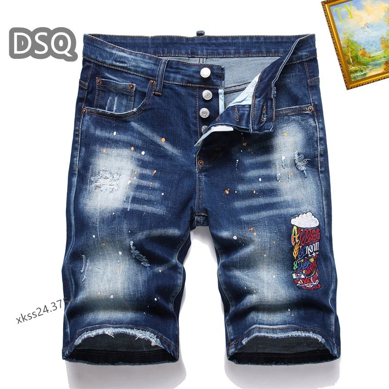 2 blue 005