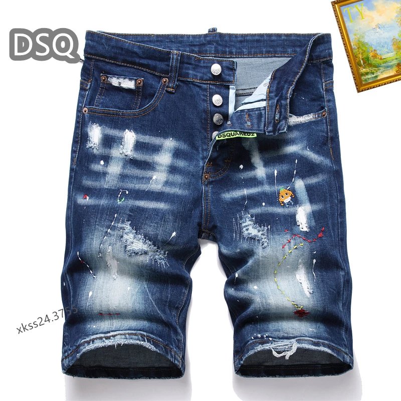 3 blue 005
