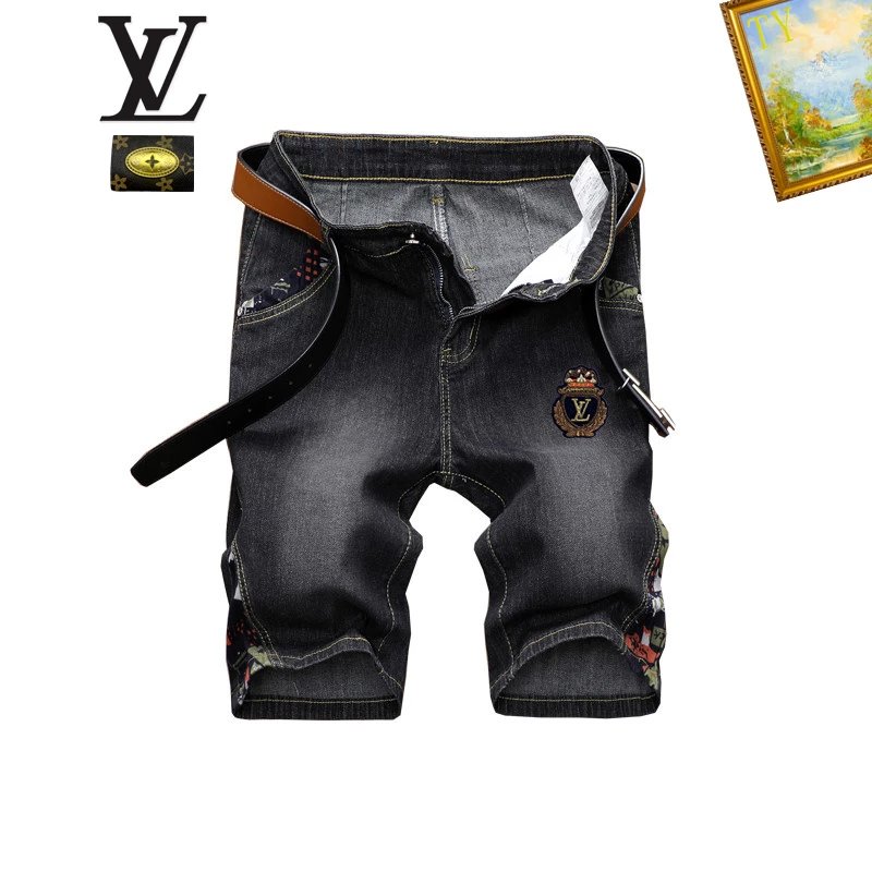 6 black 005