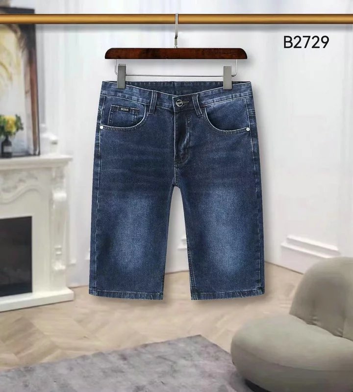 7 Blue 005