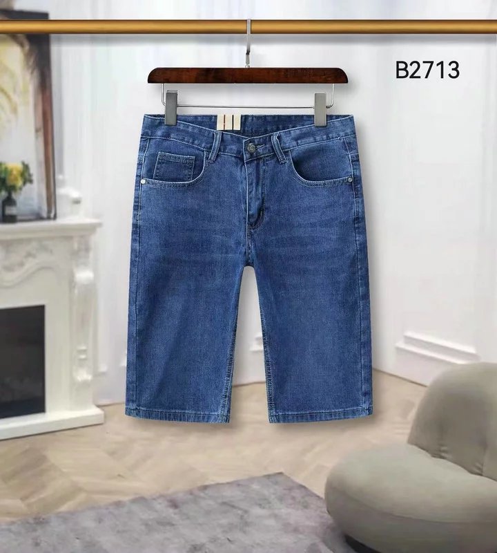 9 Blue 005