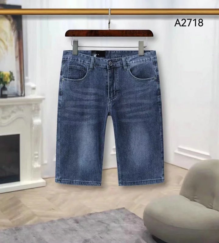 10 blue 005