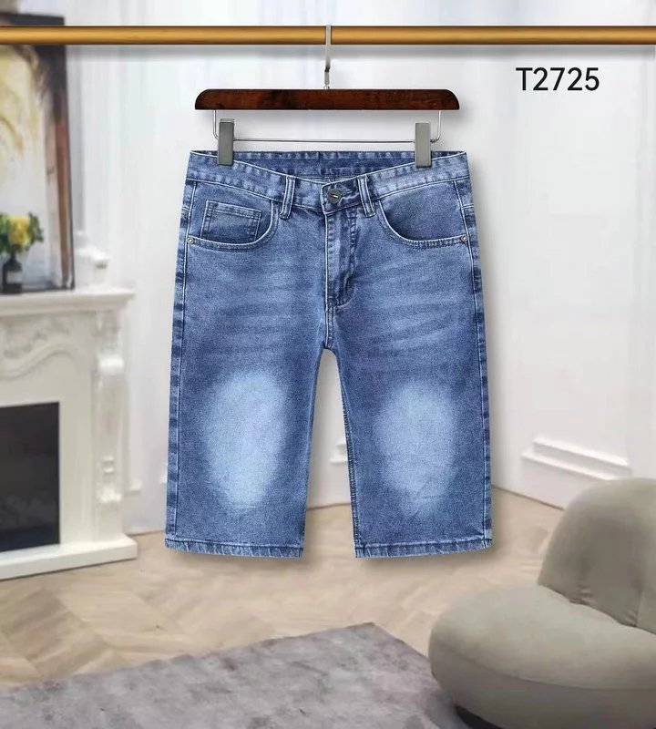 11 Blue 005