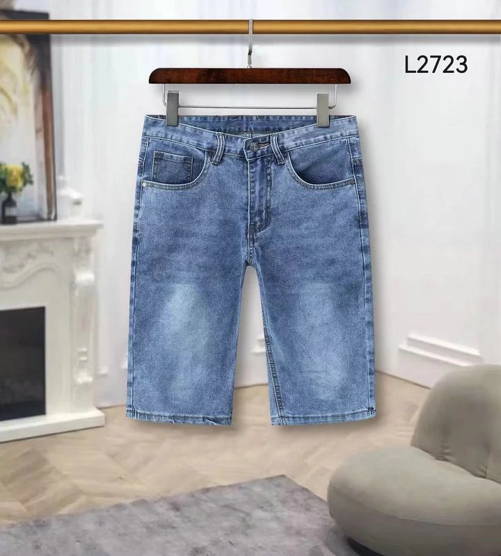 12 blue 005