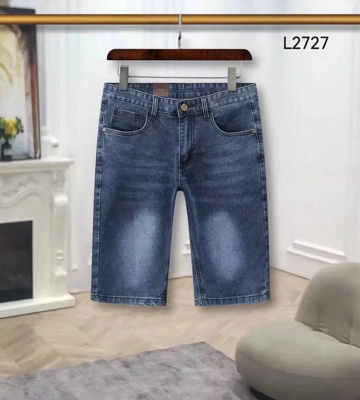 13 Blue 005