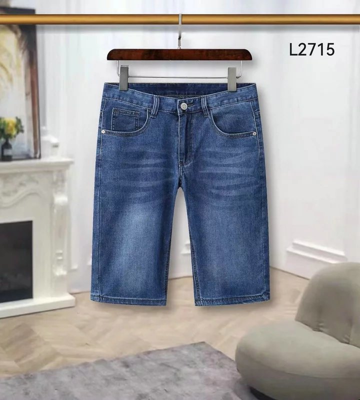 15 Blue 005