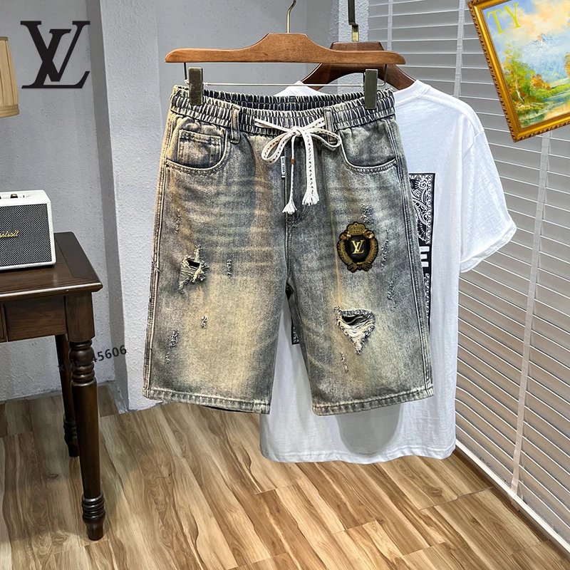 17 Blue 005