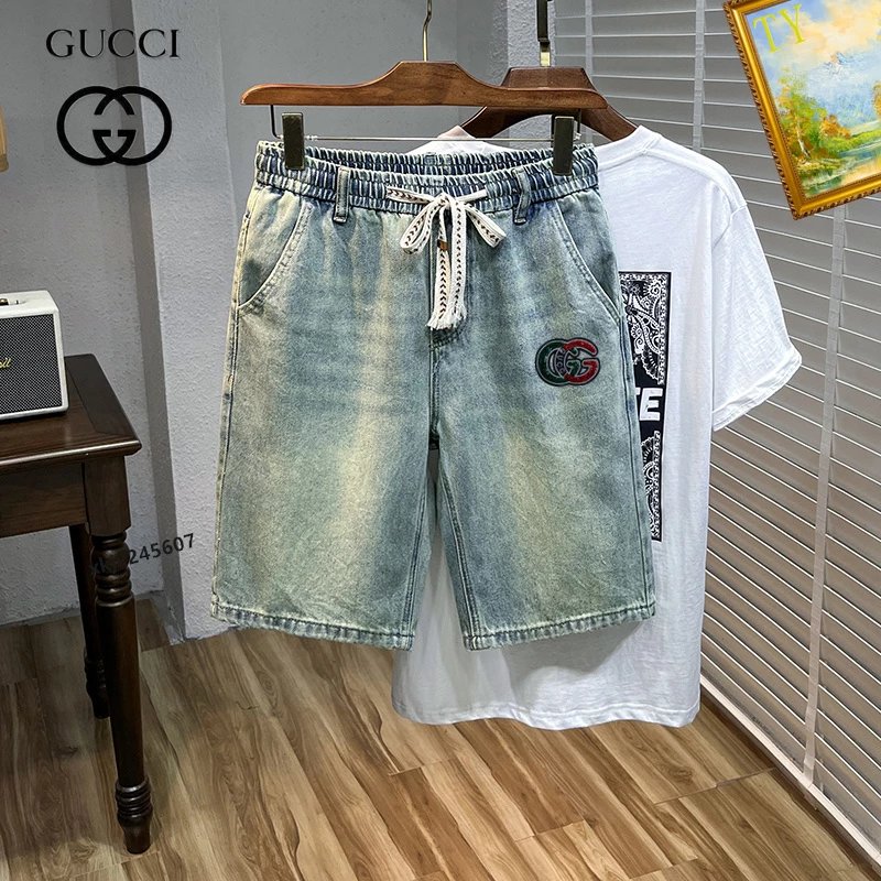18 blue 005