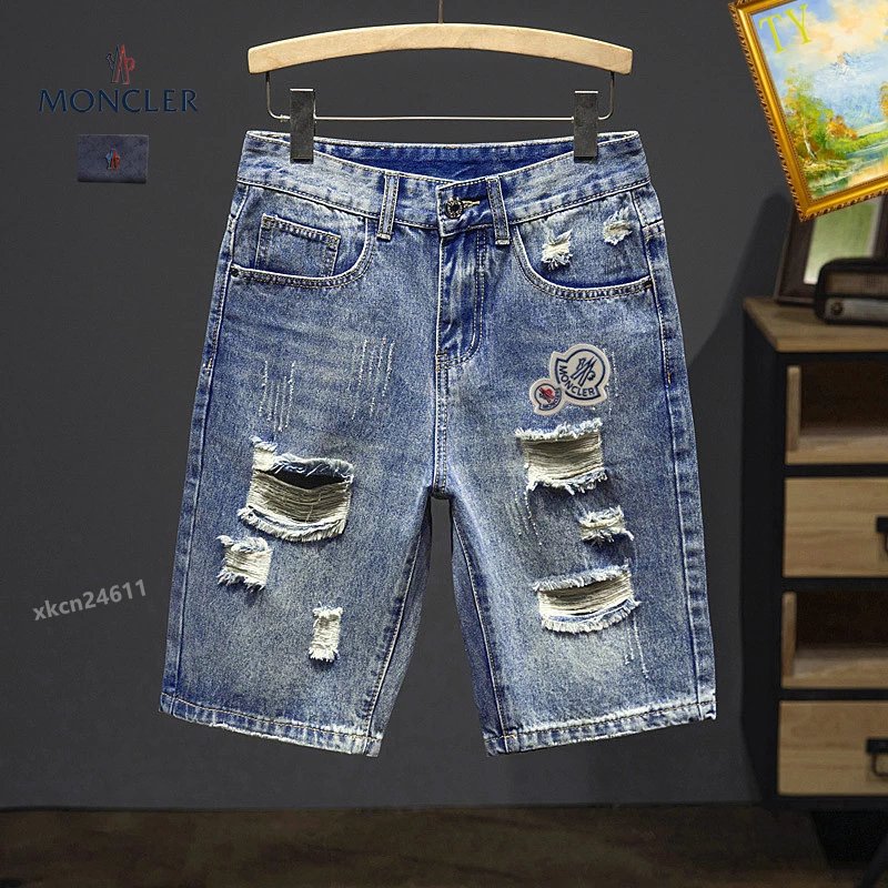 19 Blue 005