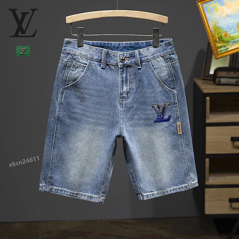 20 Blue 005