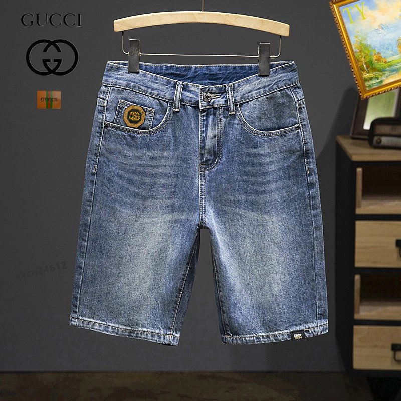 21 Blue 005