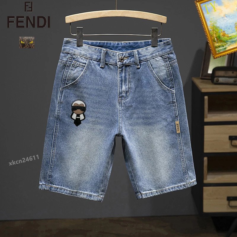 26 Blue 005