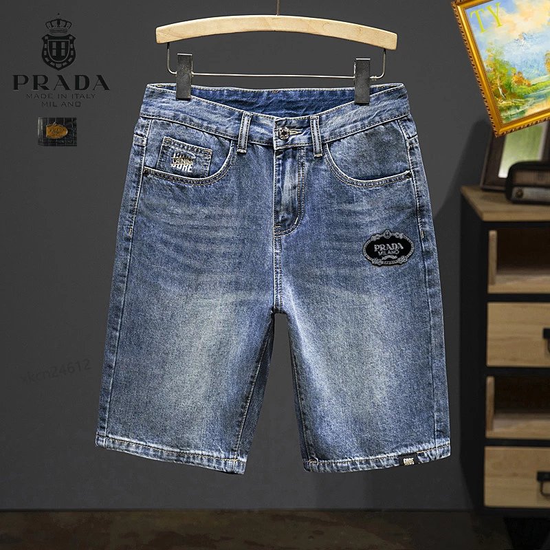 27 Blue 005