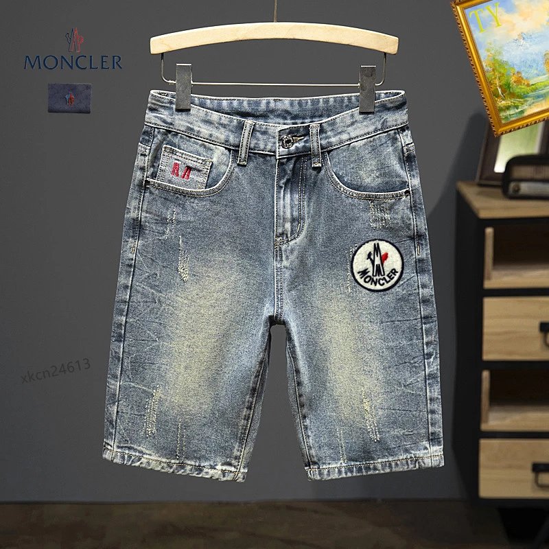 28 Blue 005