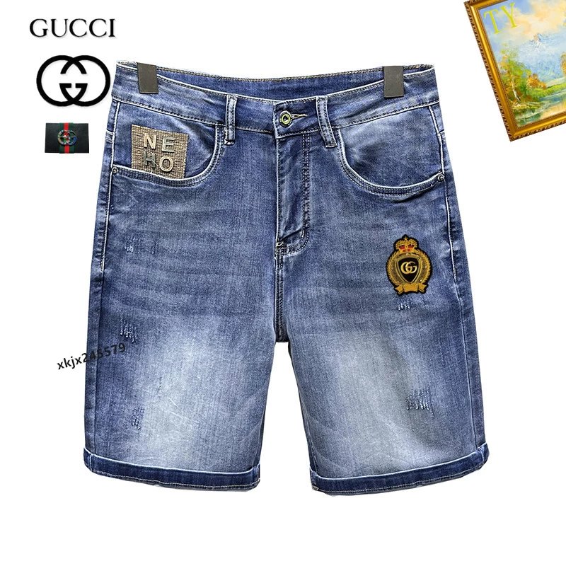 29 blue 005