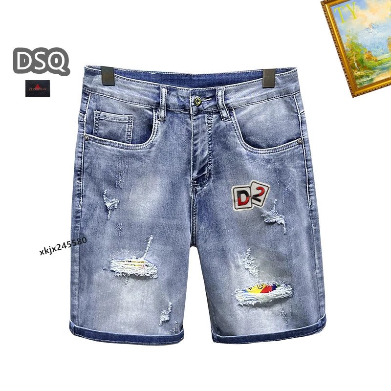 30 blue 005