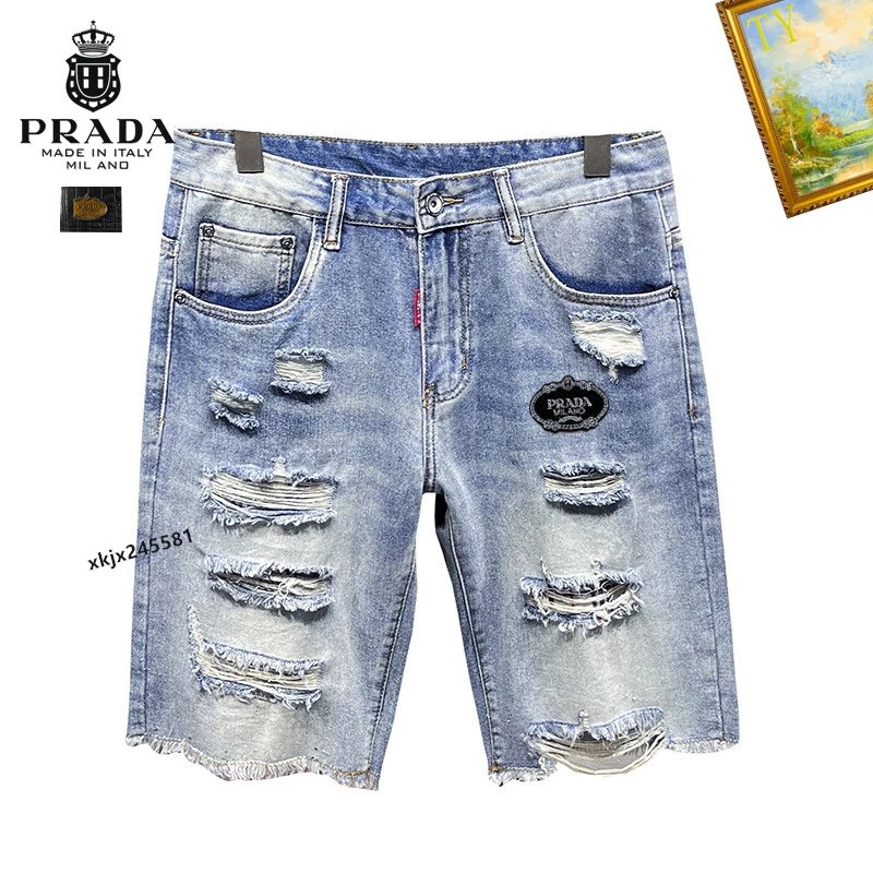 31 Blue 005
