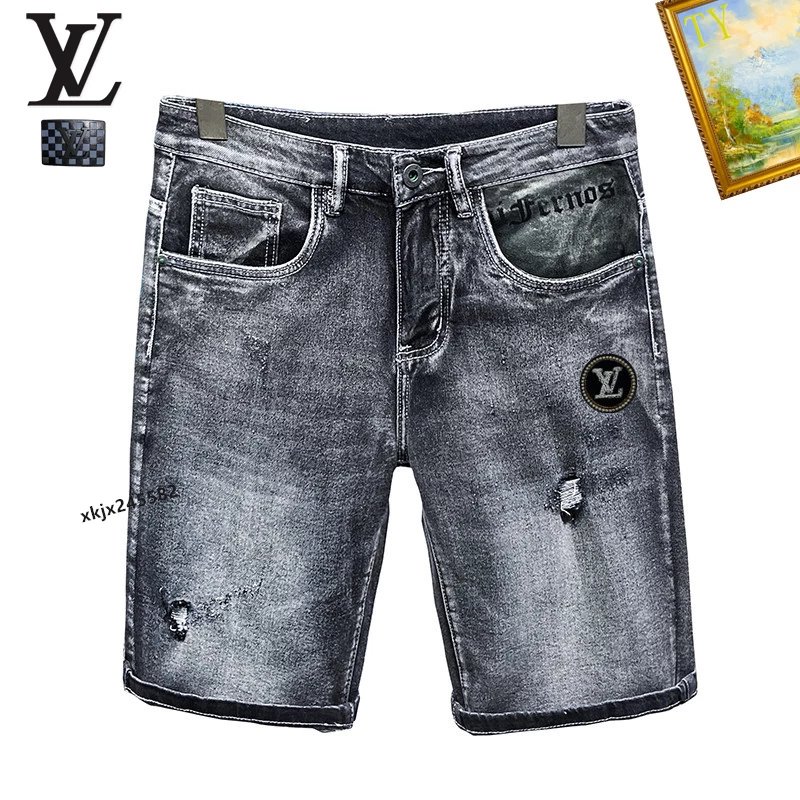 32 black 005