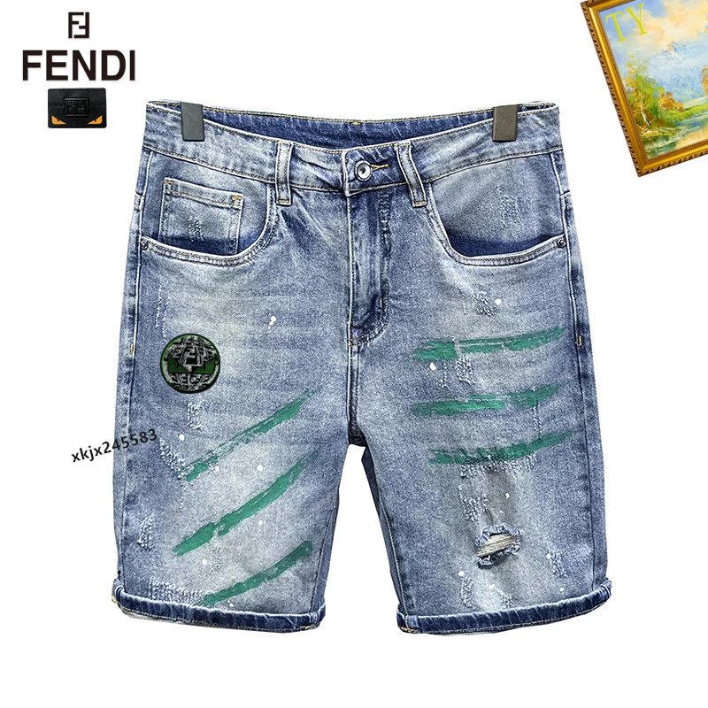 33 Blue 005