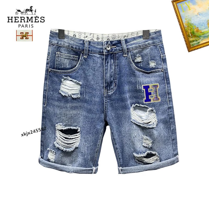 34 Blue 005