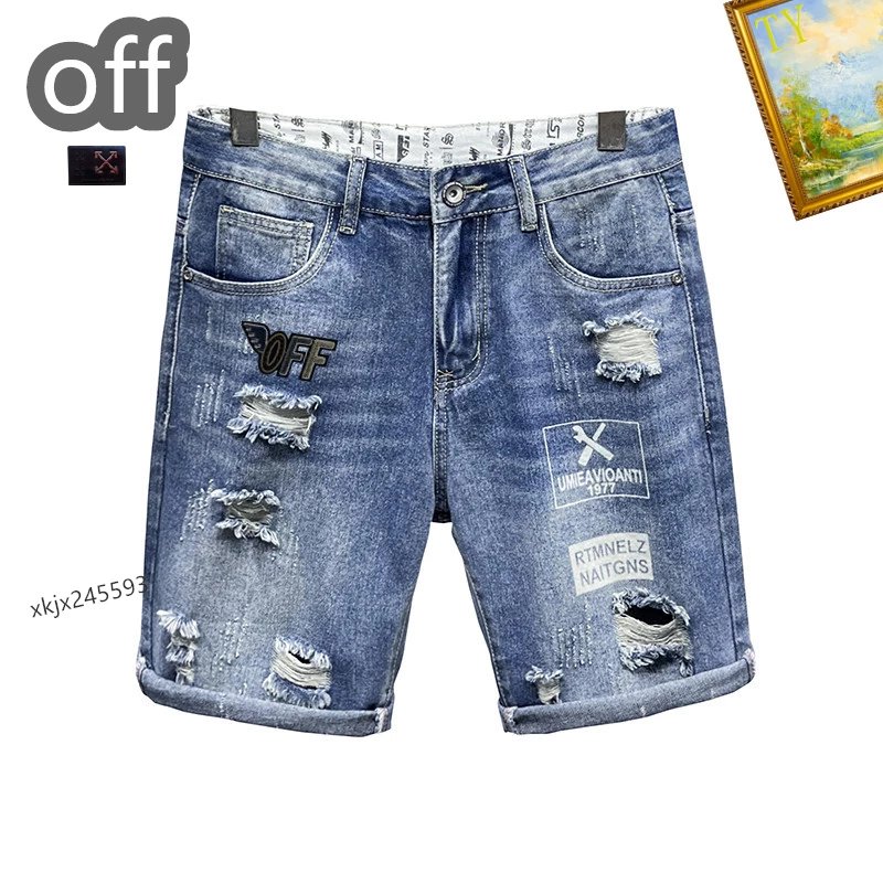 35 blue 005