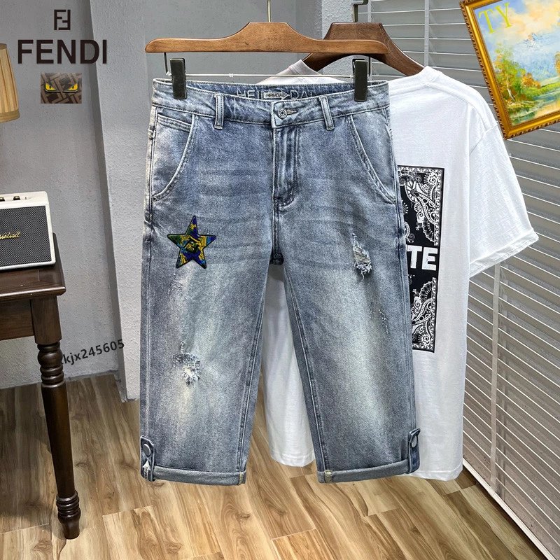 36 blue 005