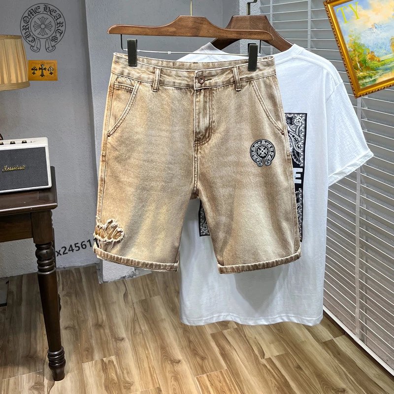 39 Khaki 005