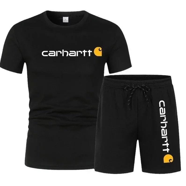 01 Black 002