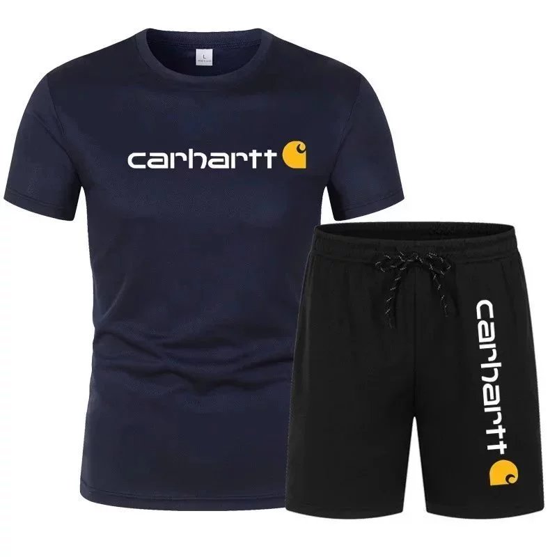 03 Ink blue black 002