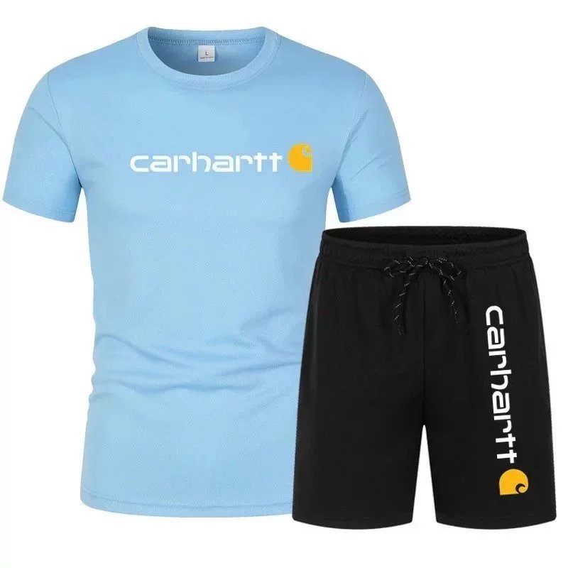 04 light blue black 002