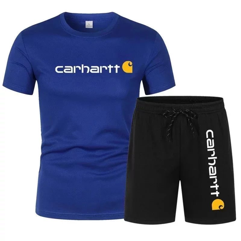 06 Deep Blue-Black 002