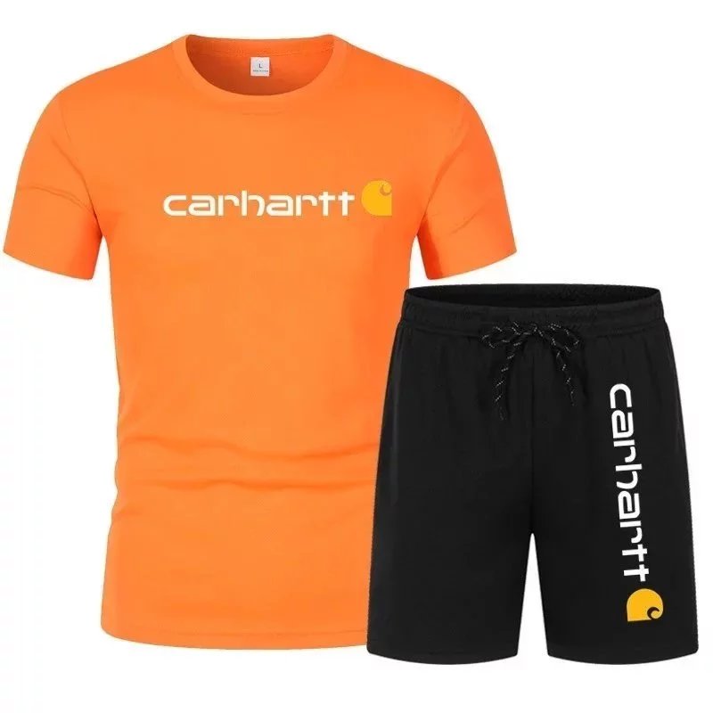 09 Orange black 002