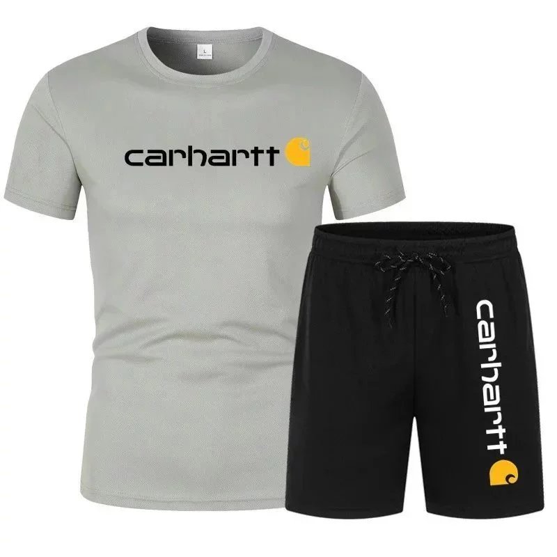 12 gray-black 002