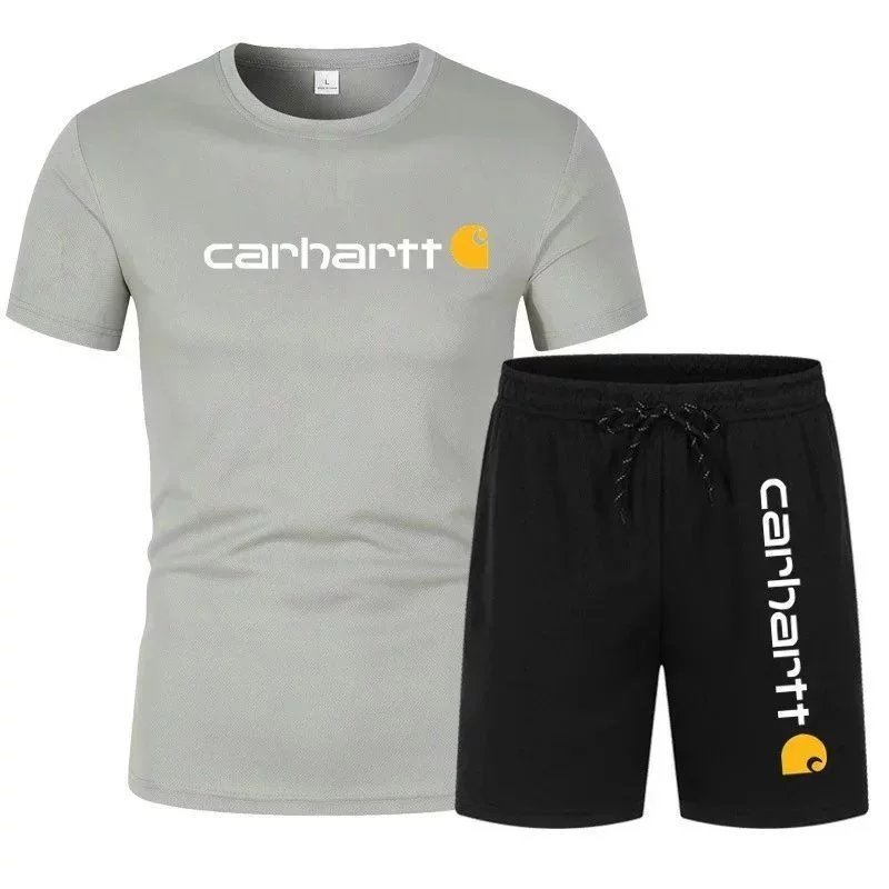 13 Gray-black 002