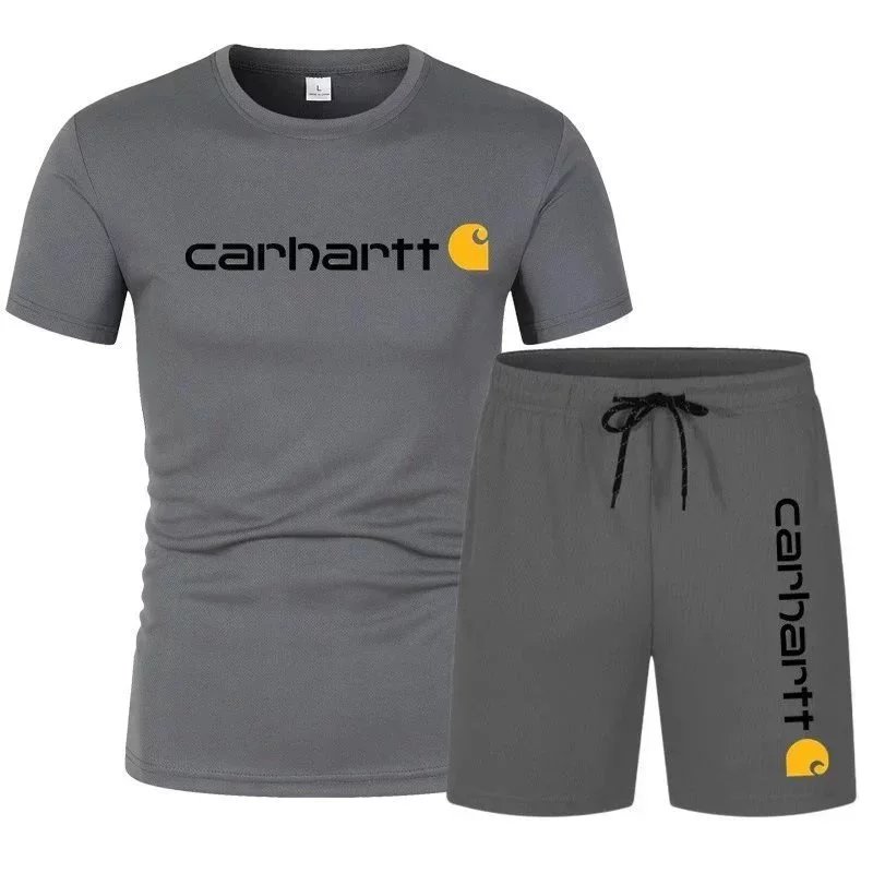 14 Dark gray 002