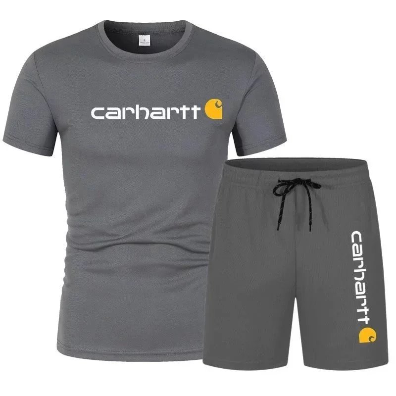 15 Dark gray 002