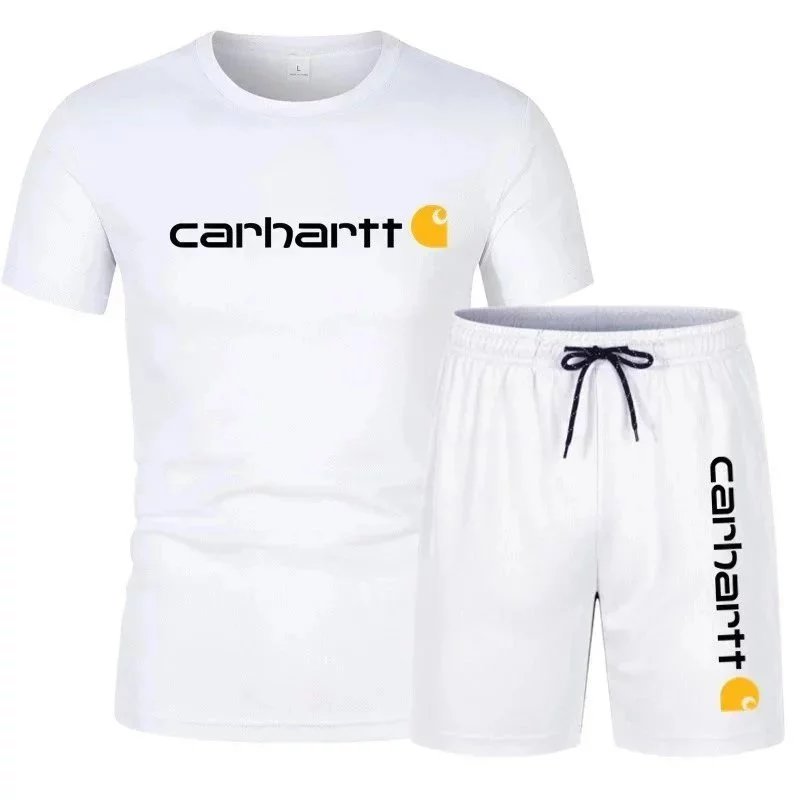 18 white 002