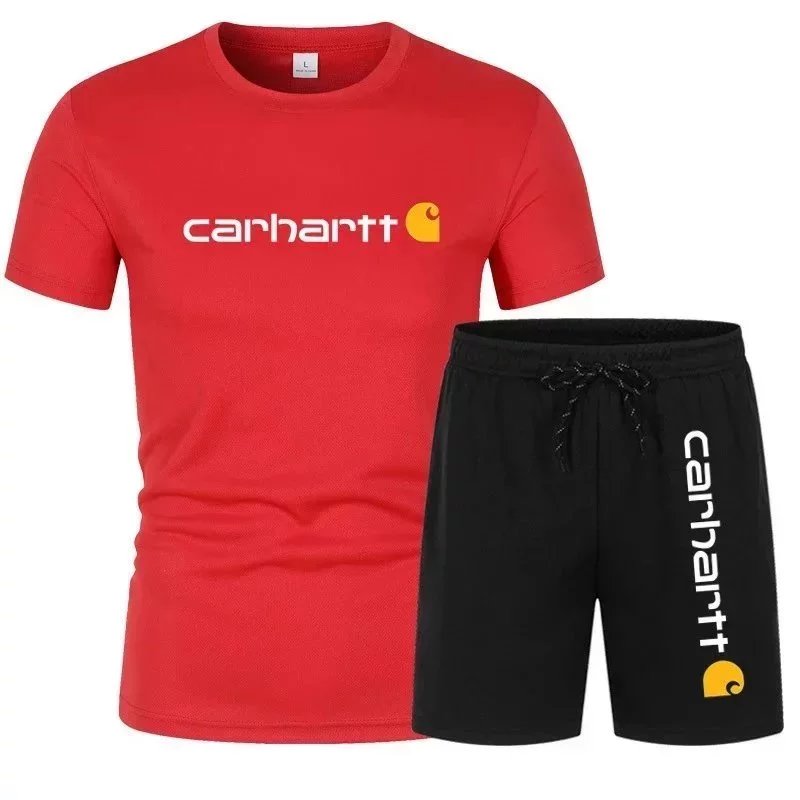 22 Red and black 002