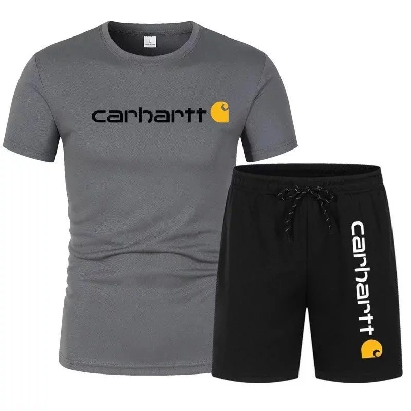 17 Dark gray-black 002