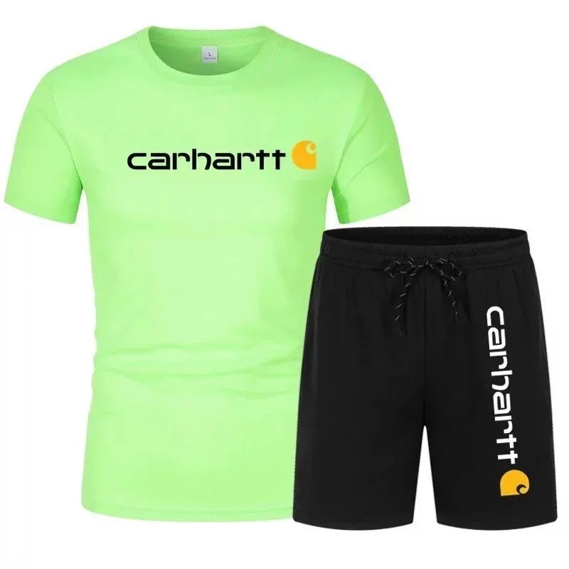 24 Green and black 002
