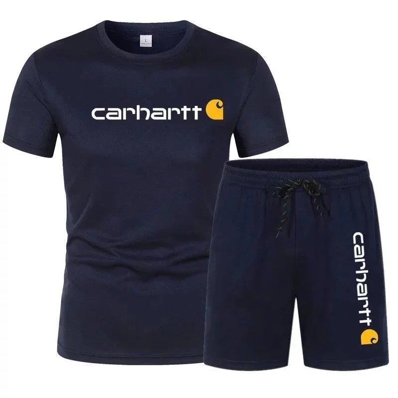 25 Ink blue black 002