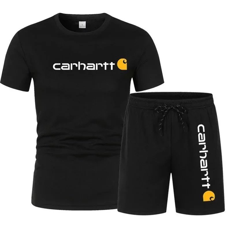 30 Black 002
