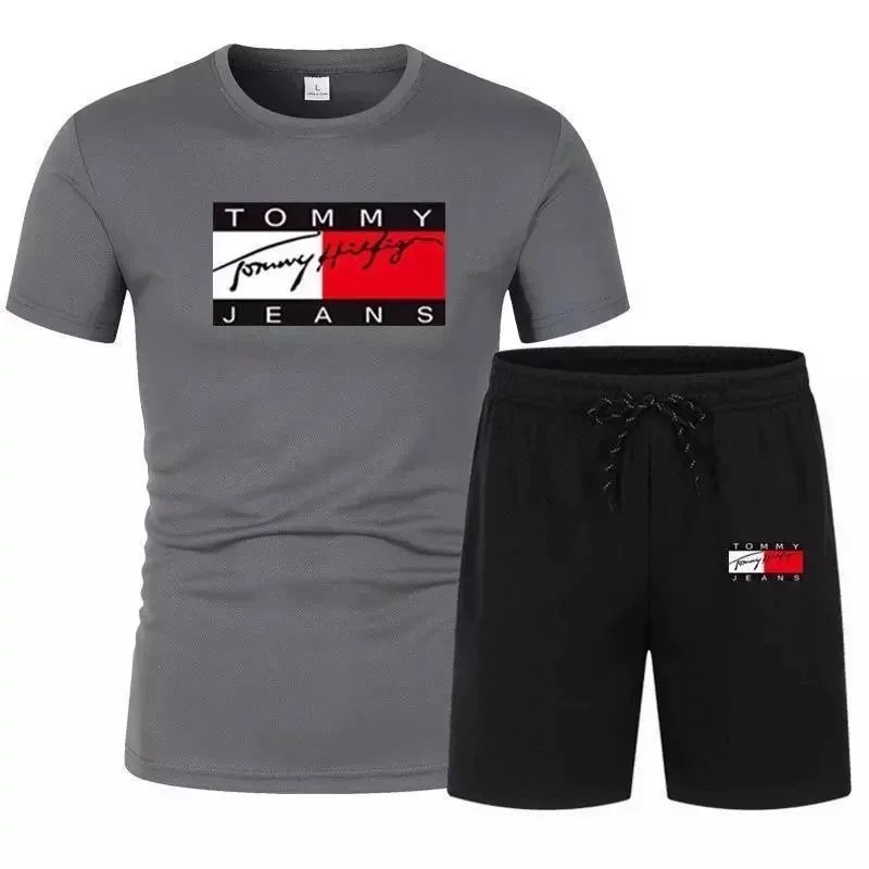 32 Dark gray-black 002