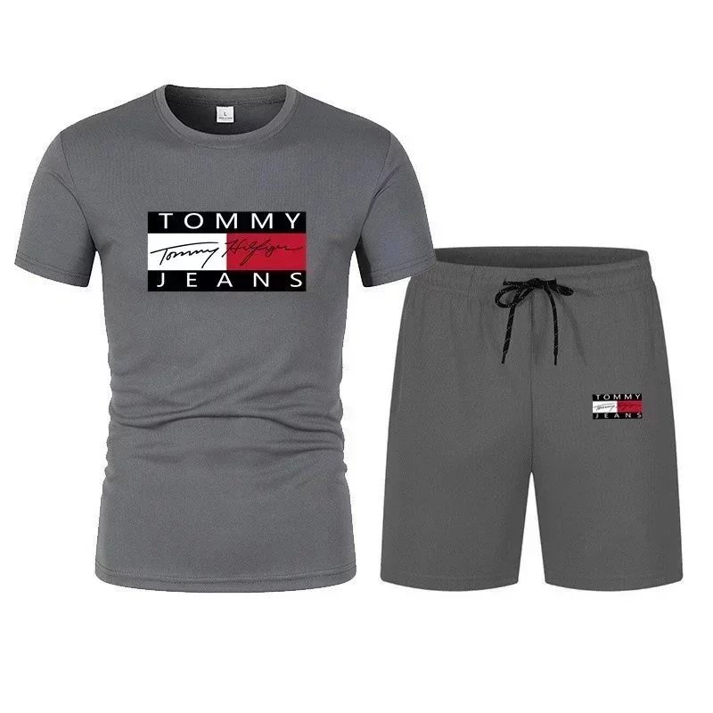 37 Dark gray 002