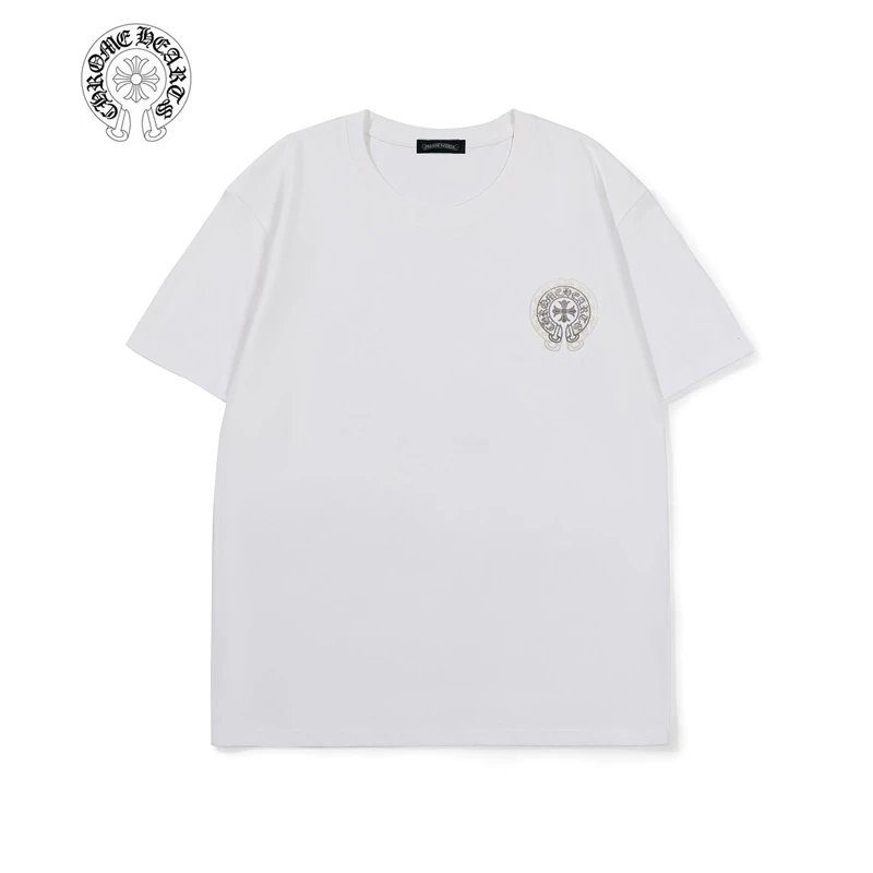 08 white
