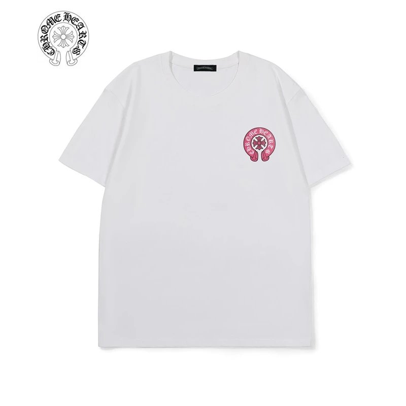 11 white