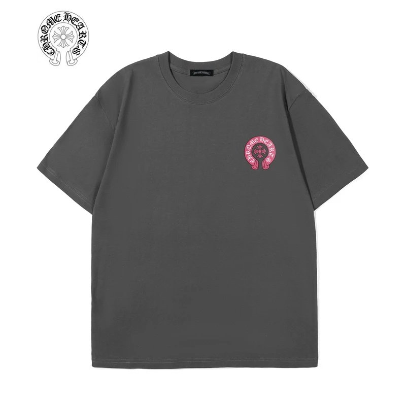 12 gray