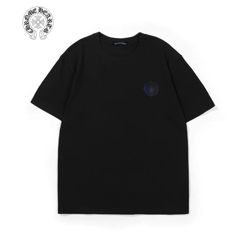 13 black