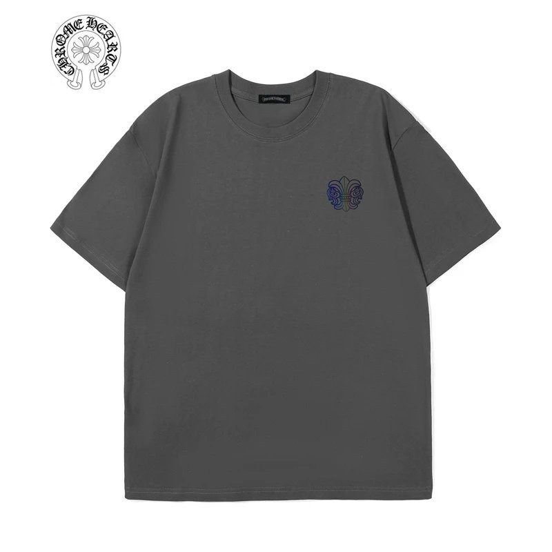 14 gray