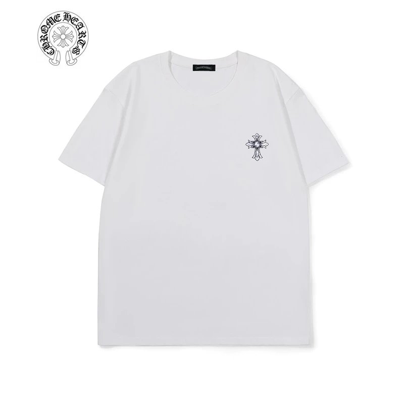 17 white